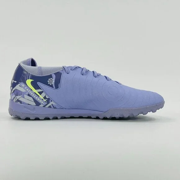 Nike Phantom Luna II Academy TF \'United Pack\' HF1599-500 size 11.5 Nike Phantom Luna II Academy TF  main image 3